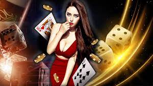 Metode Deposit Casino Online yang Gampang buat Pemula